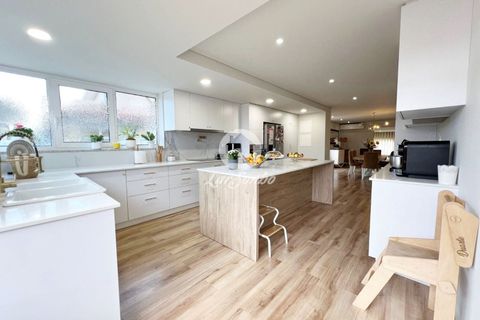 Villa i Vila do Conde, Porto, Vila do Conde - € 665.000 | Ref: 240-M-26271 - foto 5