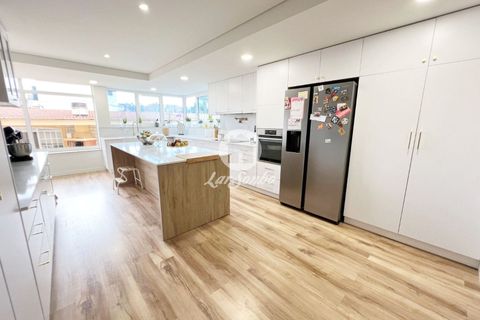 Villa i Vila do Conde, Porto, Vila do Conde - € 665.000 | Ref: 240-M-26271 - foto 7