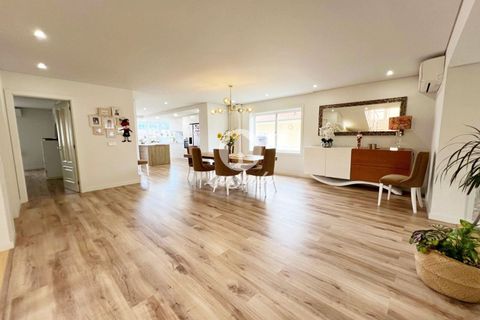 Villa i Vila do Conde, Porto, Vila do Conde - € 665.000 | Ref: 240-M-26271 - foto 8