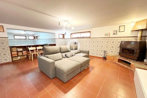 Villa i Vila do Conde, Porto, Vila do Conde - € 665.000 | Ref: 240-M-26271 - foto 9