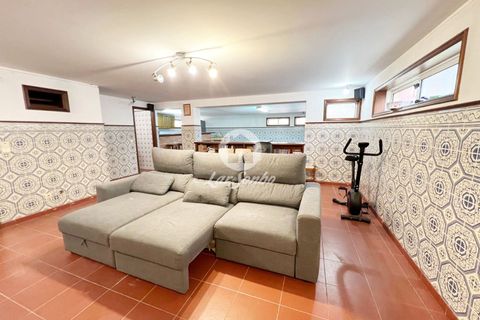 Villa i Vila do Conde, Porto, Vila do Conde - € 665.000 | Ref: 240-M-26271 - foto 10
