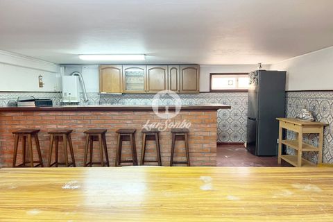 Villa i Vila do Conde, Porto, Vila do Conde - € 665.000 | Ref: 240-M-26271 - foto 11