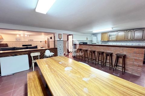 Villa i Vila do Conde, Porto, Vila do Conde - € 665.000 | Ref: 240-M-26271 - foto 12