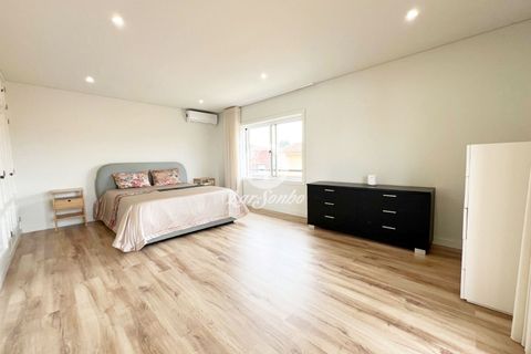 Villa i Vila do Conde, Porto, Vila do Conde - € 665.000 | Ref: 240-M-26271 - foto 13