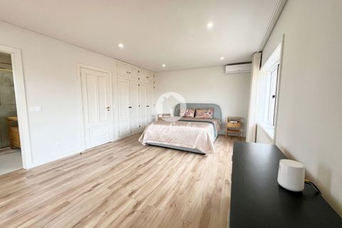 Villa i Vila do Conde, Porto, Vila do Conde - € 665.000 | Ref: 240-M-26271 - foto 14