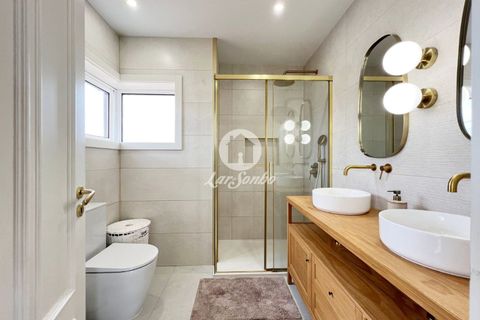 Villa i Vila do Conde, Porto, Vila do Conde - € 665.000 | Ref: 240-M-26271 - foto 15