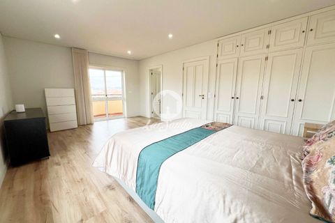 Villa i Vila do Conde, Porto, Vila do Conde - € 665.000 | Ref: 240-M-26271 - foto 16
