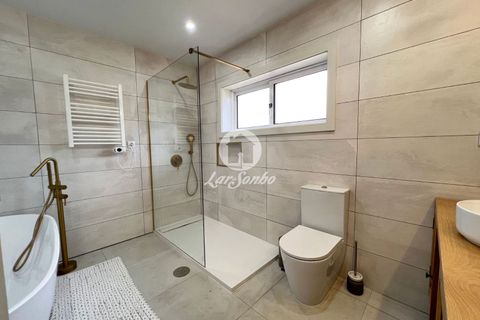 Villa i Vila do Conde, Porto, Vila do Conde - € 665.000 | Ref: 240-M-26271 - foto 18
