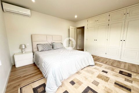 Villa i Vila do Conde, Porto, Vila do Conde - € 665.000 | Ref: 240-M-26271 - foto 19