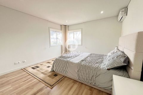 Villa i Vila do Conde, Porto, Vila do Conde - € 665.000 | Ref: 240-M-26271 - foto 20