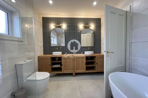 Villa i Vila do Conde, Porto, Vila do Conde - € 665.000 | Ref: 240-M-26271 - foto 21