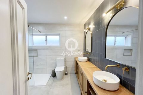Villa i Vila do Conde, Porto, Vila do Conde - € 665.000 | Ref: 240-M-26271 - foto 22