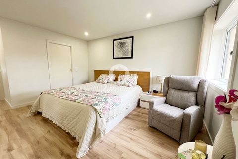 Villa i Vila do Conde, Porto, Vila do Conde - € 665.000 | Ref: 240-M-26271 - foto 23