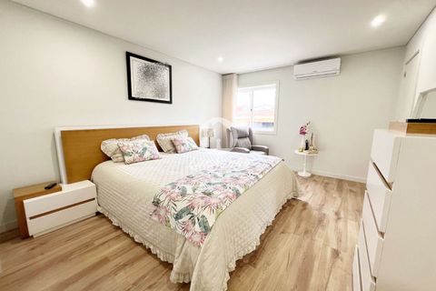 Villa i Vila do Conde, Porto, Vila do Conde - € 665.000 | Ref: 240-M-26271 - foto 24