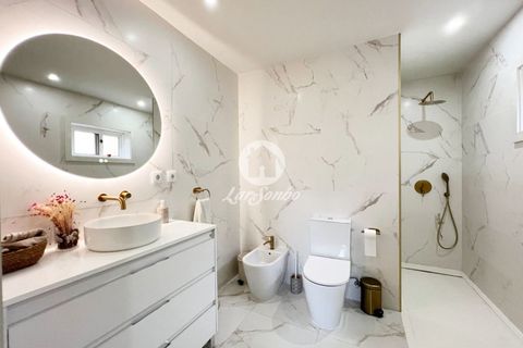 Villa i Vila do Conde, Porto, Vila do Conde - € 665.000 | Ref: 240-M-26271 - foto 26