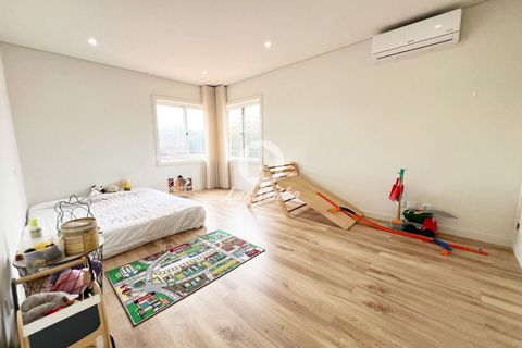 Villa i Vila do Conde, Porto, Vila do Conde - € 665.000 | Ref: 240-M-26271 - foto 28