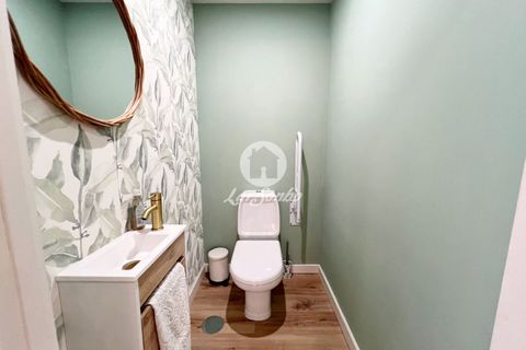 Villa i Vila do Conde, Porto, Vila do Conde - € 665.000 | Ref: 240-M-26271 - foto 29