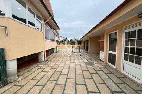 Villa i Vila do Conde, Porto, Vila do Conde - € 665.000 | Ref: 240-M-26271 - foto 30