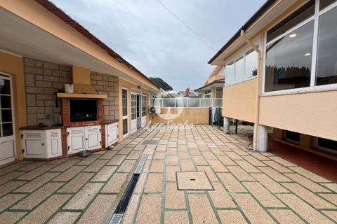 Villa i Vila do Conde, Porto, Vila do Conde - € 665.000 | Ref: 240-M-26271 - foto 31