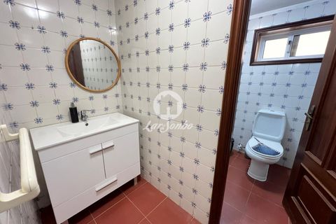 Villa i Vila do Conde, Porto, Vila do Conde - € 665.000 | Ref: 240-M-26271 - foto 32