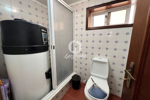 Villa i Vila do Conde, Porto, Vila do Conde - € 665.000 | Ref: 240-M-26271 - foto 33