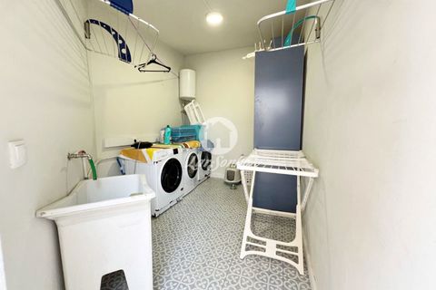 Villa i Vila do Conde, Porto, Vila do Conde - € 665.000 | Ref: 240-M-26271 - foto 34