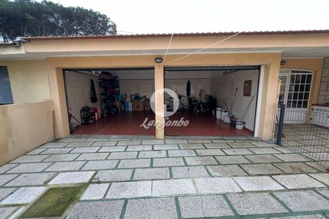 Villa i Vila do Conde, Porto, Vila do Conde - € 665.000 | Ref: 240-M-26271 - foto 35