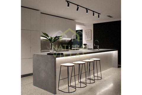 Rækkehus i Montenegro, Faro, Montenegro - € 950.000 | Ref: TER_2961_B_VEND - foto 2