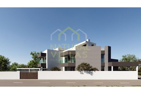 Rækkehus i Montenegro, Faro, Montenegro - € 950.000 | Ref: TER_2961_B_VEND - foto 5