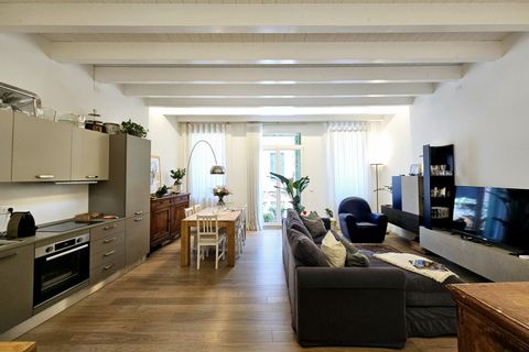 Wohnung in Este, Padua, Este - € 210.000 | Ref: APP 1274 - Foto 1