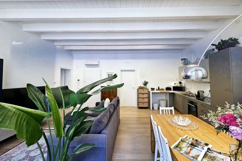 Wohnung in Este, Padua, Este - € 210.000 | Ref: APP 1274 - Foto 2