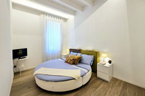 Wohnung in Este, Padua, Este - € 210.000 | Ref: APP 1274 - Foto 3