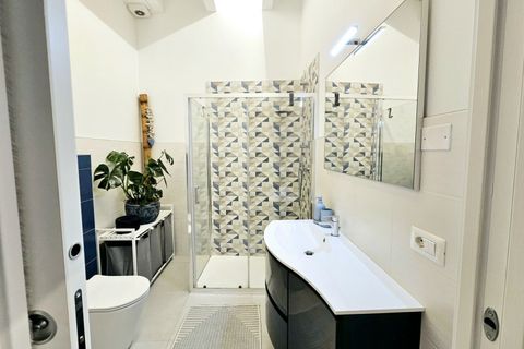 Wohnung in Este, Padua, Este - € 210.000 | Ref: APP 1274 - Foto 4