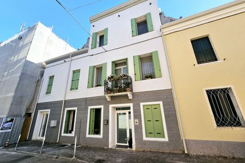 Wohnung in Este, Padua, Este - € 210.000 | Ref: APP 1274 - Foto 6