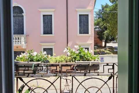 Wohnung in Este, Padua, Este - € 210.000 | Ref: APP 1274 - Foto 7