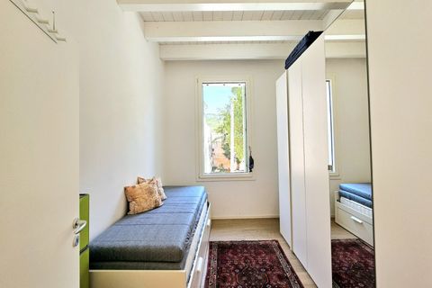 Wohnung in Este, Padua, Este - € 210.000 | Ref: APP 1274 - Foto 8