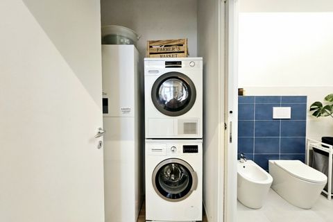 Wohnung in Este, Padua, Este - € 210.000 | Ref: APP 1274 - Foto 9