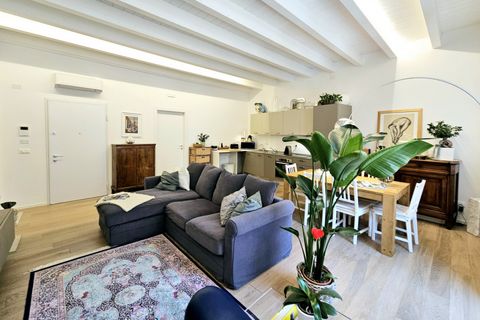 Wohnung in Este, Padua, Este - € 210.000 | Ref: APP 1274 - Foto 11