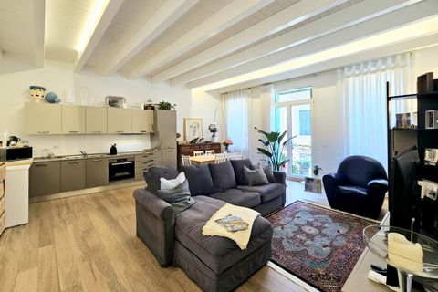 Wohnung in Este, Padua, Este - € 210.000 | Ref: APP 1274 - Foto 12