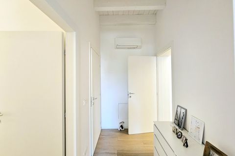 Wohnung in Este, Padua, Este - € 210.000 | Ref: APP 1274 - Foto 13