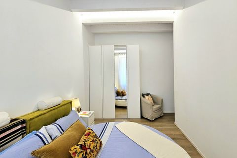 Wohnung in Este, Padua, Este - € 210.000 | Ref: APP 1274 - Foto 14