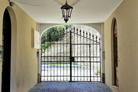 Wohnung in Este, Padua, Este - € 210.000 | Ref: APP 1274 - Foto 17