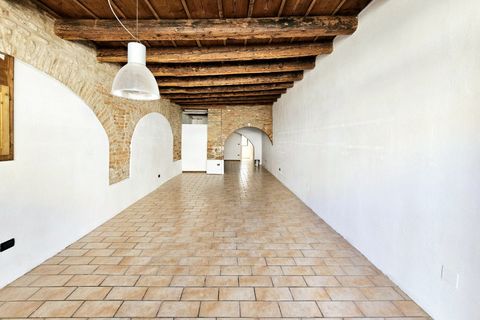 Erhvervsejendom i Este, Padua, Este - € 235.000 | Ref: NEG 188 - foto 1