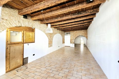 Erhvervsejendom i Este, Padua, Este - € 235.000 | Ref: NEG 188 - foto 4