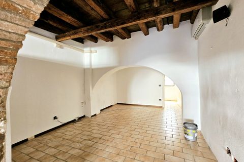 Erhvervsejendom i Este, Padua, Este - € 235.000 | Ref: NEG 188 - foto 5