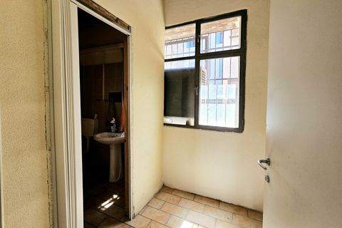 Erhvervsejendom i Este, Padua, Este - € 235.000 | Ref: NEG 188 - foto 6