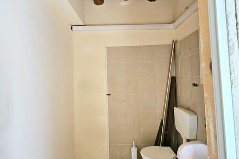 Erhvervsejendom i Este, Padua, Este - € 235.000 | Ref: NEG 188 - foto 7