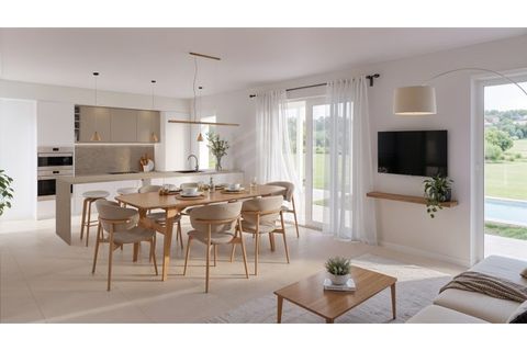 Byhus i Silves, Faro, Silves - € 725.000 | Ref: HAB_51329_62A - foto 8