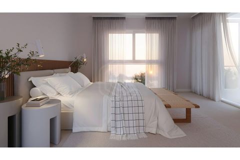 Byhus i Silves, Faro, Silves - € 725.000 | Ref: HAB_51329_62A - foto 10