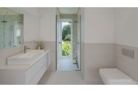 Byhus i Silves, Faro, Silves - € 725.000 | Ref: HAB_51329_62A - foto 12